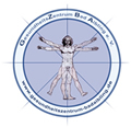 Gesundheitszentrum Bad Aibling