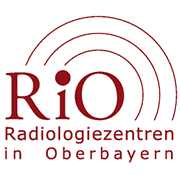 RIO - Radiologiezentren in Oberbayern